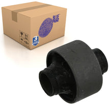 Load image into Gallery viewer, Corolla Control Arm Bush Fits Toyota OE 48068-12191 SK2 Blue Print ADT380208