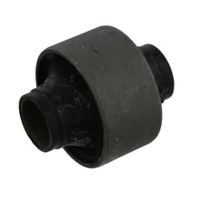 Load image into Gallery viewer, Corolla Control Arm Bush Fits Toyota OE 48068-12191 SK2 Blue Print ADT380208