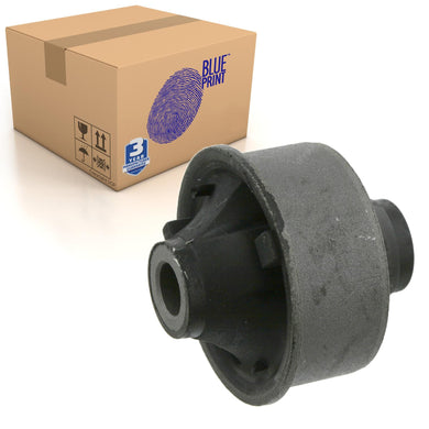 Yaris Control Arm Bush Fits Toyota Echo OE 48068-59035 SK2 Blue Print ADT380209