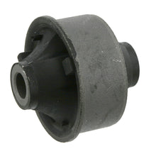 Load image into Gallery viewer, Yaris Control Arm Bush Fits Toyota Echo OE 48068-59035 SK2 Blue Print ADT380209