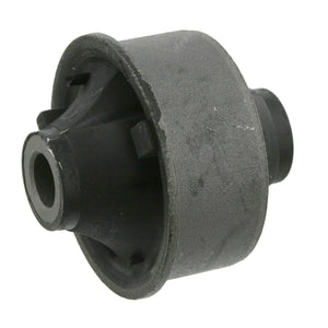Yaris Control Arm Bush Fits Toyota Echo OE 48068-59035 SK2 Blue Print ADT380209