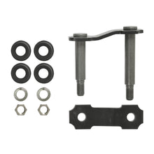 Load image into Gallery viewer, Spring Shackle Fits Toyota Hilux V OE 448335051 Blue Print ADT38020