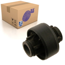 Load image into Gallery viewer, Aygo Control Arm Bush Fits Toyota Peugeot 107 Citroen C1 Blue Print ADT380210