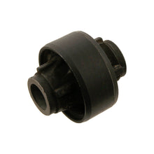 Load image into Gallery viewer, Aygo Control Arm Bush Fits Toyota Peugeot 107 Citroen C1 Blue Print ADT380210