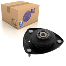 Load image into Gallery viewer, Yaris Front Strut Mounting Inc Bearing Fits Toyota Echo Blue Print ADT380211