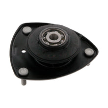 Load image into Gallery viewer, Yaris Front Strut Mounting Inc Bearing Fits Toyota Echo Blue Print ADT380211