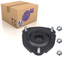 Load image into Gallery viewer, Front Strut Mounting Kit Inc Ball Bearing &amp; Nuts Fits Toyot Blue Print ADT380212
