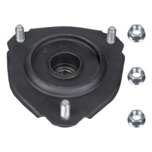 Load image into Gallery viewer, Front Strut Mounting Kit Inc Ball Bearing &amp; Nuts Fits Toyot Blue Print ADT380212