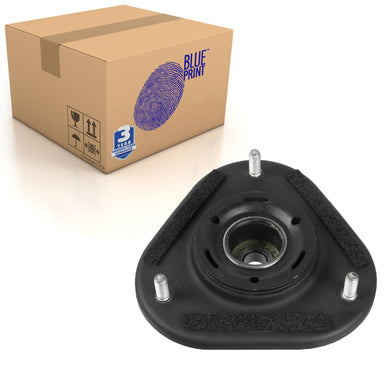 Front Strut Mounting Fits Toyota OE 4860913010 Blue Print ADT380215