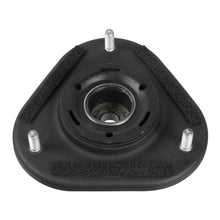 Load image into Gallery viewer, Front Strut Mounting Fits Toyota OE 4860913010 Blue Print ADT380215