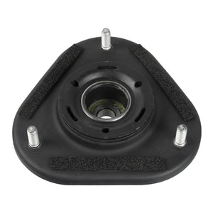 Front Strut Mounting Fits Toyota OE 4860913010 Blue Print ADT380215