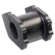 Load image into Gallery viewer, Yaris Front Anti Roll Bar Bush Stabiliser 23mm Fits Toyota Blue Print ADT380216