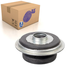 Load image into Gallery viewer, Rear Upper Strut Mounting No Friction Bearing Fits Toyota A Blue Print ADT380217