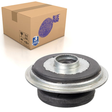 Rear Upper Strut Mounting No Friction Bearing Fits Toyota A Blue Print ADT380217