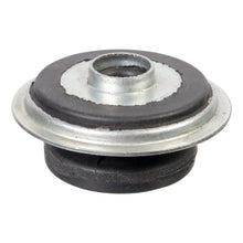 Load image into Gallery viewer, Rear Upper Strut Mounting No Friction Bearing Fits Toyota A Blue Print ADT380217