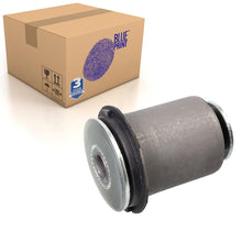 Load image into Gallery viewer, Front Lower Control Arm Bush Fits Toyota Hilux Vigo 4x4 Blue Print ADT380219