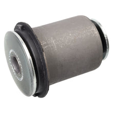 Load image into Gallery viewer, Front Lower Control Arm Bush Fits Toyota Hilux Vigo 4x4 Blue Print ADT380219