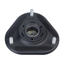 Load image into Gallery viewer, Front Strut Mounting Inc Friction Bearing Fits Toyota Auris Blue Print ADT380220