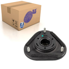 Load image into Gallery viewer, Front Strut Mounting Inc Friction Bearing Fits Toyota Avens Blue Print ADT380221