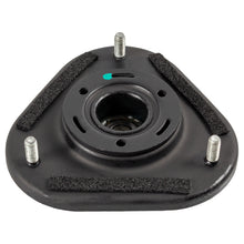 Load image into Gallery viewer, Front Strut Mounting Inc Friction Bearing Fits Toyota Avens Blue Print ADT380221