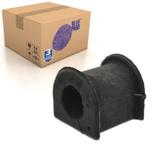 Load image into Gallery viewer, Anti Roll Bar Bush D Stabiliser 20mm Fits Toyota 4881530040 Blue Print ADT38022