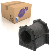 Load image into Gallery viewer, Rear Anti Roll Bar Bush D Stabiliser 12mm Fits Toyota Blue Print ADT38025