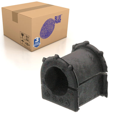 Rear Anti Roll Bar Bush D Stabiliser 12mm Fits Toyota Blue Print ADT38025