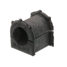 Load image into Gallery viewer, Rear Anti Roll Bar Bush D Stabiliser 12mm Fits Toyota Blue Print ADT38025