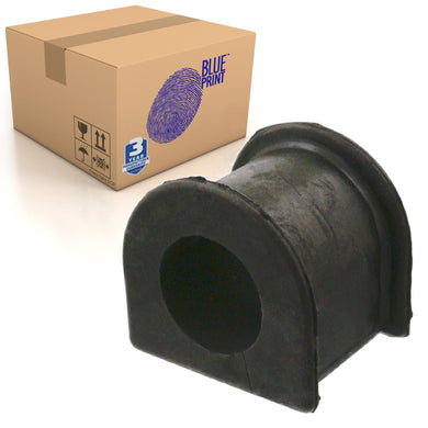 Hiace Front Anti Roll Bar Bush D Stabiliser Fits Toyota Blue Print ADT38026