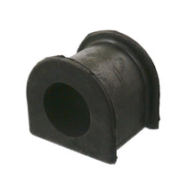 Load image into Gallery viewer, Hiace Front Anti Roll Bar Bush D Stabiliser Fits Toyota Blue Print ADT38026