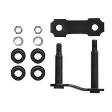 Load image into Gallery viewer, Spring Shackle Fits Toyota Hilux V OE 448335080 Blue Print ADT38027