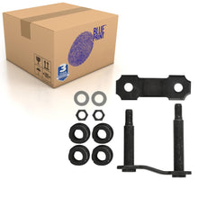 Load image into Gallery viewer, Spring Shackle Fits Toyota Hilux OE 448335120 Blue Print ADT38028