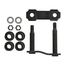 Load image into Gallery viewer, Spring Shackle Fits Toyota Hilux OE 448335120 Blue Print ADT38028