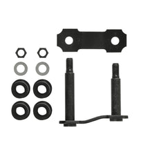 Load image into Gallery viewer, Spring Shackle Fits Toyota Hilux VI OE 448335130 Blue Print ADT38029