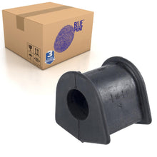 Load image into Gallery viewer, Corolla Front Anti Roll Bar Bush D 19mm Fits Toyota Blue Print ADT38030