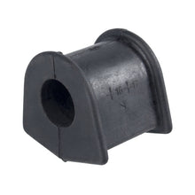 Load image into Gallery viewer, Corolla Front Anti Roll Bar Bush D 19mm Fits Toyota Blue Print ADT38030