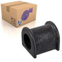 Load image into Gallery viewer, Front Anti Roll Bar Bush D Stabiliser 20mm Fits Toyota Blue Print ADT38031