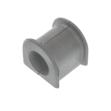 Load image into Gallery viewer, Front Anti Roll Bar Bush D Stabiliser 20mm Fits Toyota Blue Print ADT38031