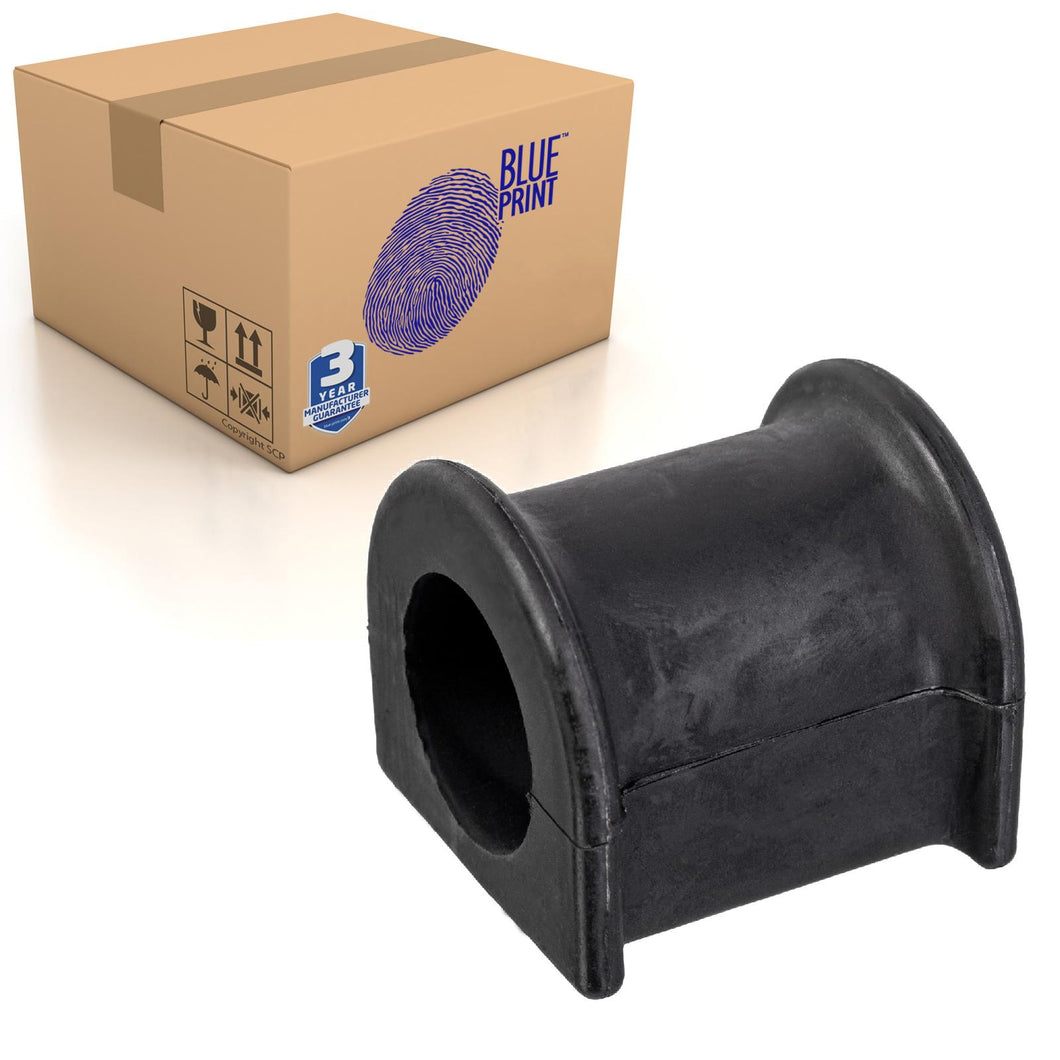 Front Anti Roll Bar Bush D Stabiliser 20mm Fits Toyota Blue Print ADT38031