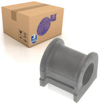 Load image into Gallery viewer, Avensis Front Anti Roll Bar Bush D 22mm Fits Toyota Blue Print ADT38032
