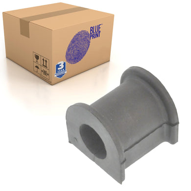 Avensis Front Anti Roll Bar Bush D 24mm Fits Toyota Blue Print ADT38033