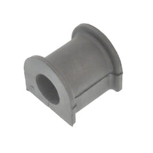 Load image into Gallery viewer, Avensis Front Anti Roll Bar Bush D 24mm Fits Toyota Blue Print ADT38033