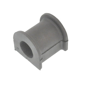 Avensis Front Anti Roll Bar Bush D 24mm Fits Toyota Blue Print ADT38033