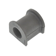Load image into Gallery viewer, Avensis Front Anti Roll Bar Bush D 24mm Fits Toyota Blue Print ADT38033