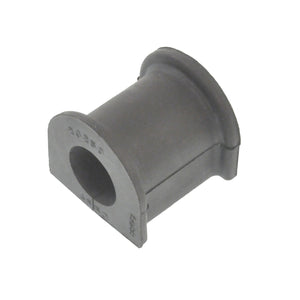 Avensis Front Anti Roll Bar Bush D 24mm Fits Toyota Blue Print ADT38033