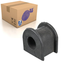 Load image into Gallery viewer, Front Anti Roll Bar Bush D Stabiliser 24mm Fits Toyota Blue Print ADT38034
