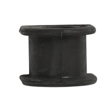 Load image into Gallery viewer, Front Anti Roll Bar Bush D Stabiliser 24mm Fits Toyota Blue Print ADT38034