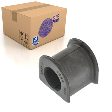 RAV 4 Front Anti Roll Bar Bush D Stabiliser 23mm Fits Toyota Blue Print ADT38035