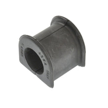 Load image into Gallery viewer, RAV 4 Front Anti Roll Bar Bush D Stabiliser 23mm Fits Toyota Blue Print ADT38035