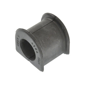 RAV 4 Front Anti Roll Bar Bush D Stabiliser 23mm Fits Toyota Blue Print ADT38035